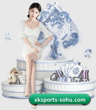 xksports-sohu.com APP 界面